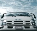 ISUZU Sales Deutschland GmbH